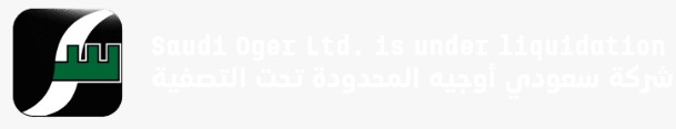 شريك النجاح